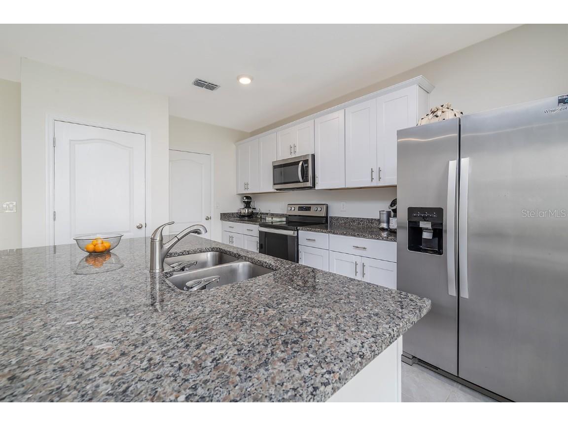 58 Bella Oaks Drive Port Orange FL 32129 FC314844 image10