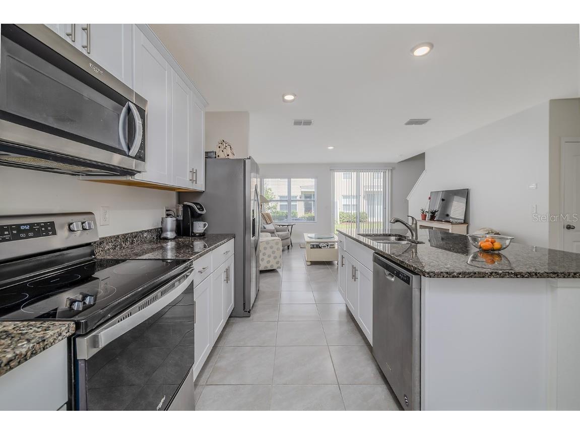 58 Bella Oaks Drive Port Orange FL 32129 FC314844 image11