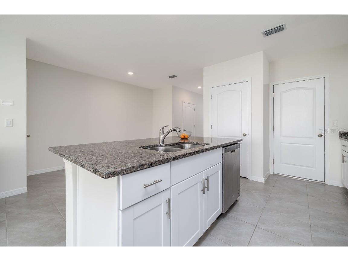 58 Bella Oaks Drive Port Orange FL 32129 FC314844 image12