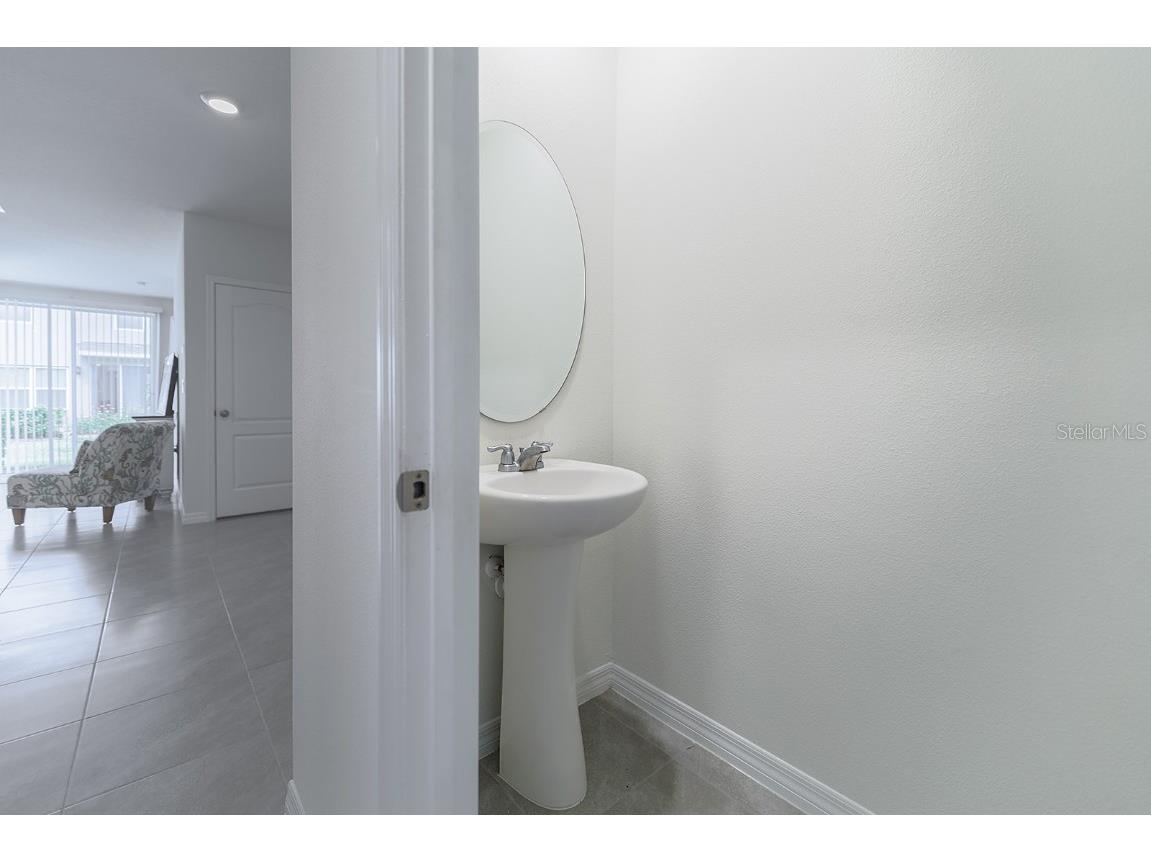 58 Bella Oaks Drive Port Orange FL 32129 FC314844 image13