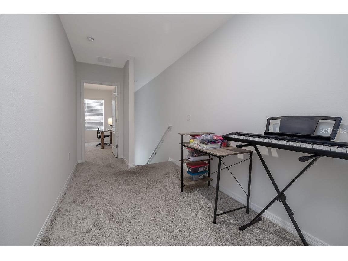 58 Bella Oaks Drive Port Orange FL 32129 FC314844 image14