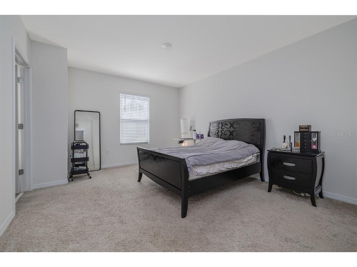 58 Bella Oaks Drive Port Orange FL 32129 FC314844 image15