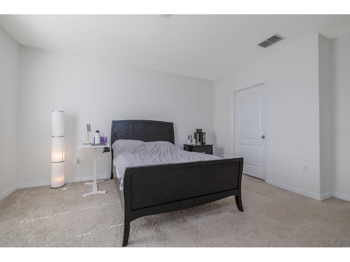 58 Bella Oaks Drive Port Orange FL 32129 FC314844 image16