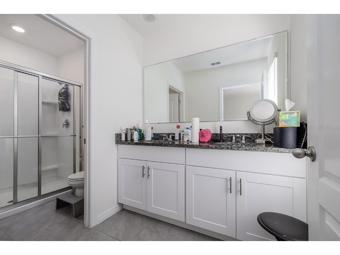 58 Bella Oaks Drive Port Orange FL 32129 FC314844 image17