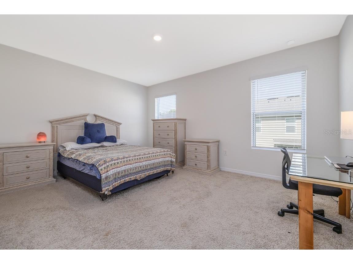 58 Bella Oaks Drive Port Orange FL 32129 FC314844 image18