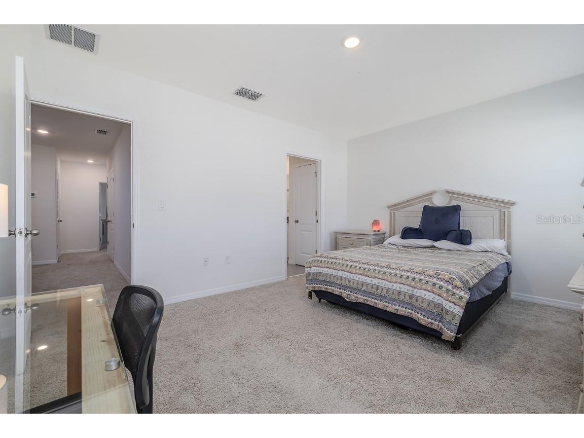 58 Bella Oaks Drive Port Orange FL 32129 FC314844 image19