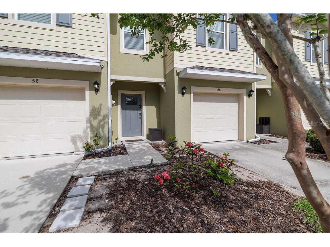 58 Bella Oaks Drive Port Orange FL 32129 FC314844 image2