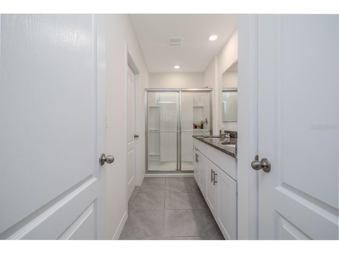 58 Bella Oaks Drive Port Orange FL 32129 FC314844 image20