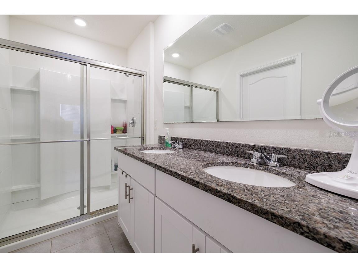 58 Bella Oaks Drive Port Orange FL 32129 FC314844 image21