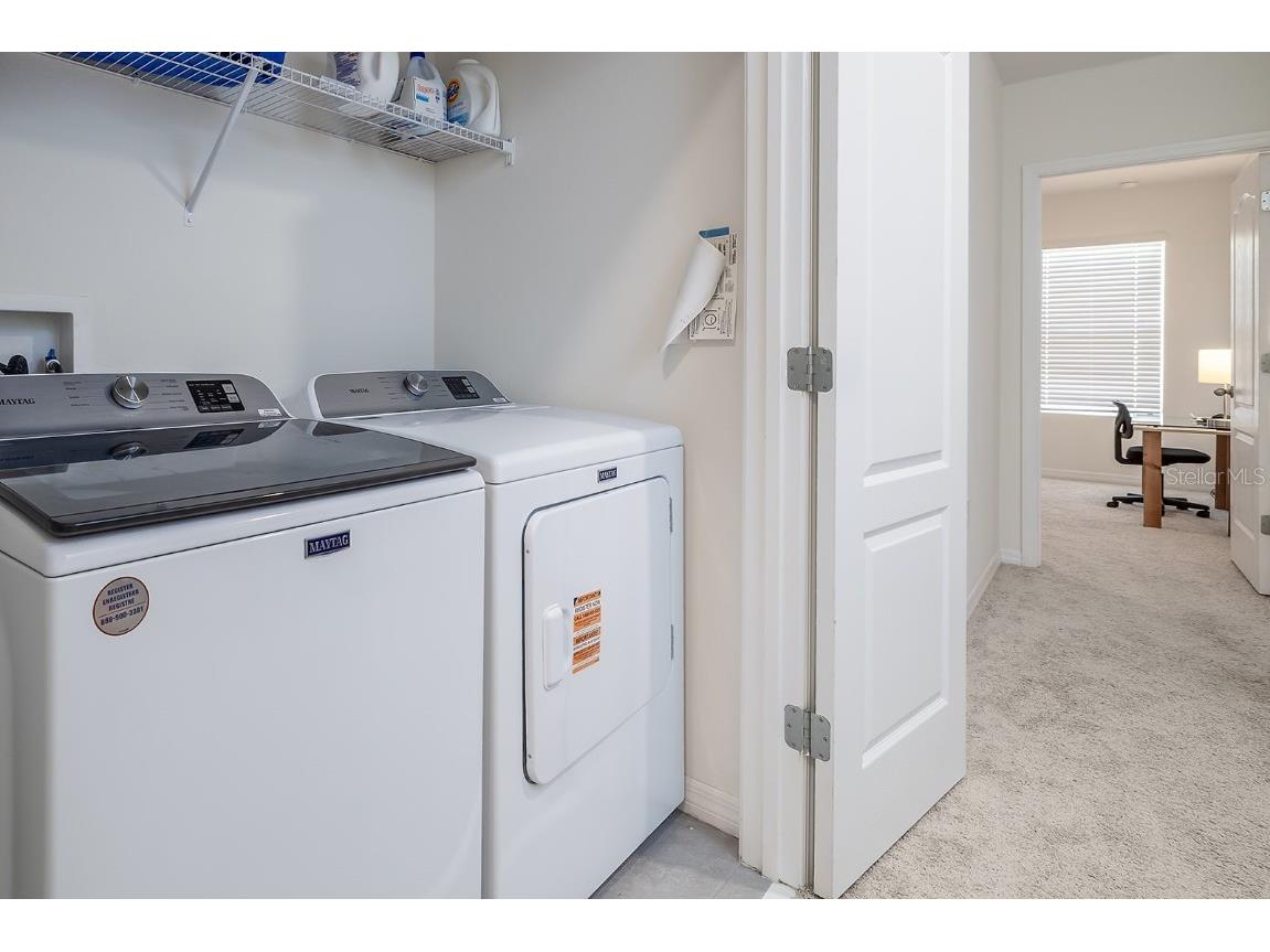 58 Bella Oaks Drive Port Orange FL 32129 FC314844 image22