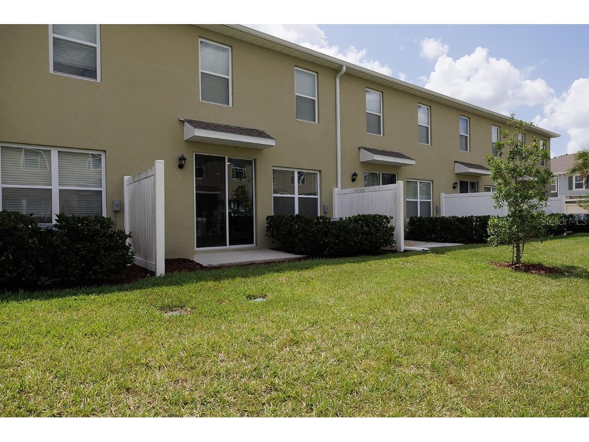 58 Bella Oaks Drive Port Orange FL 32129 FC314844 image23