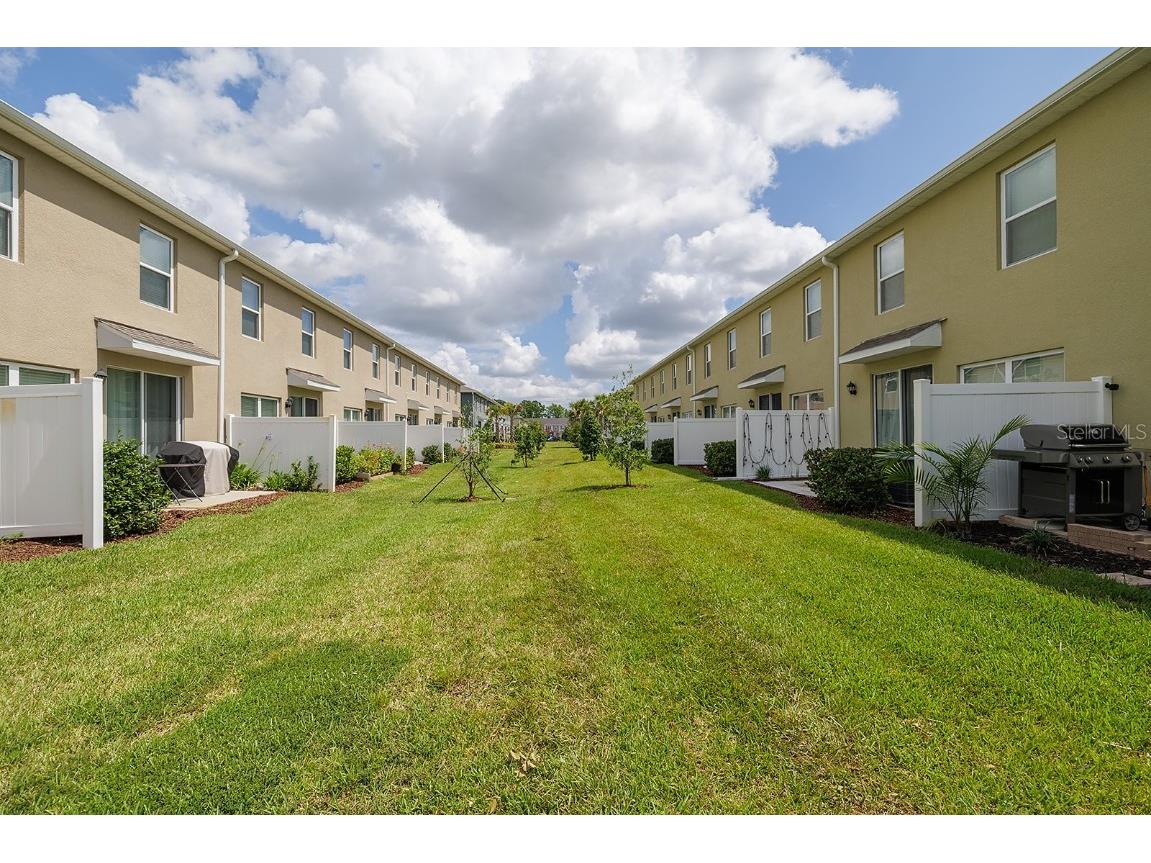 58 Bella Oaks Drive Port Orange FL 32129 FC314844 image24