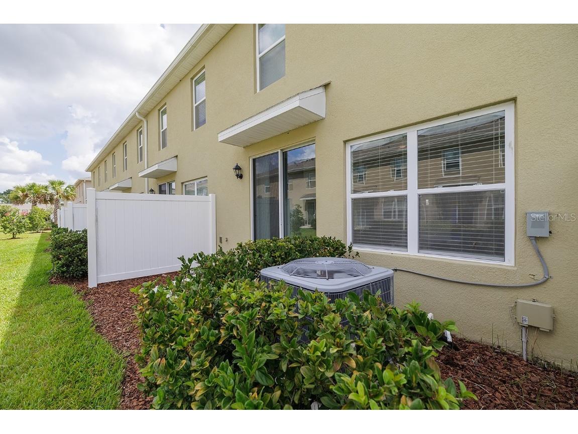 58 Bella Oaks Drive Port Orange FL 32129 FC314844 image25