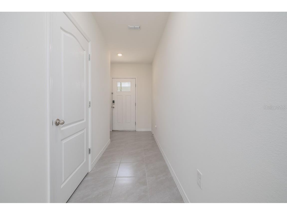 58 Bella Oaks Drive Port Orange FL 32129 FC314844 image3