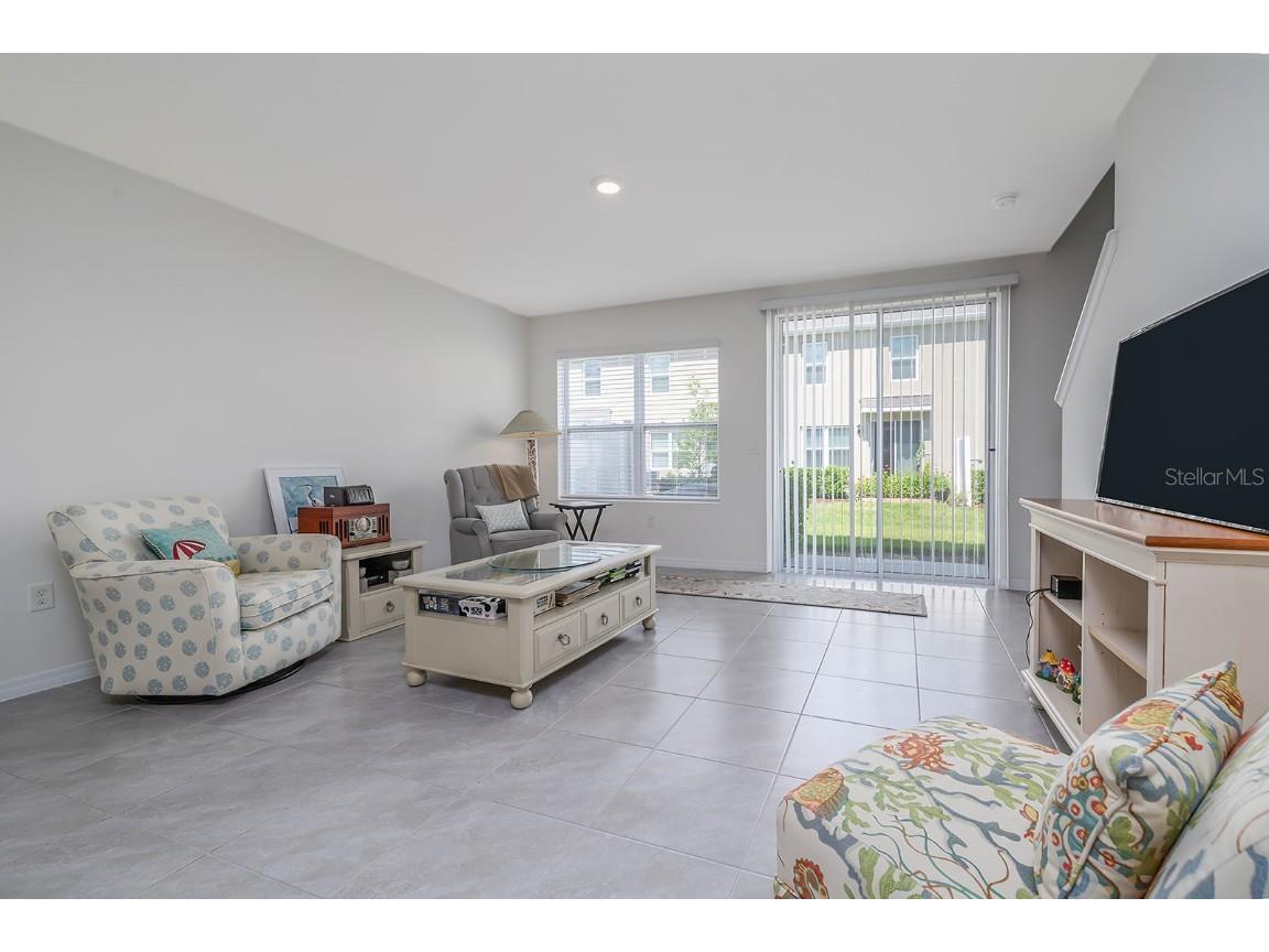 58 Bella Oaks Drive Port Orange FL 32129 FC314844 image4