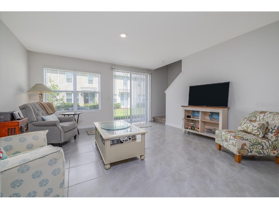 58 Bella Oaks Drive Port Orange FL 32129 FC314844 image5