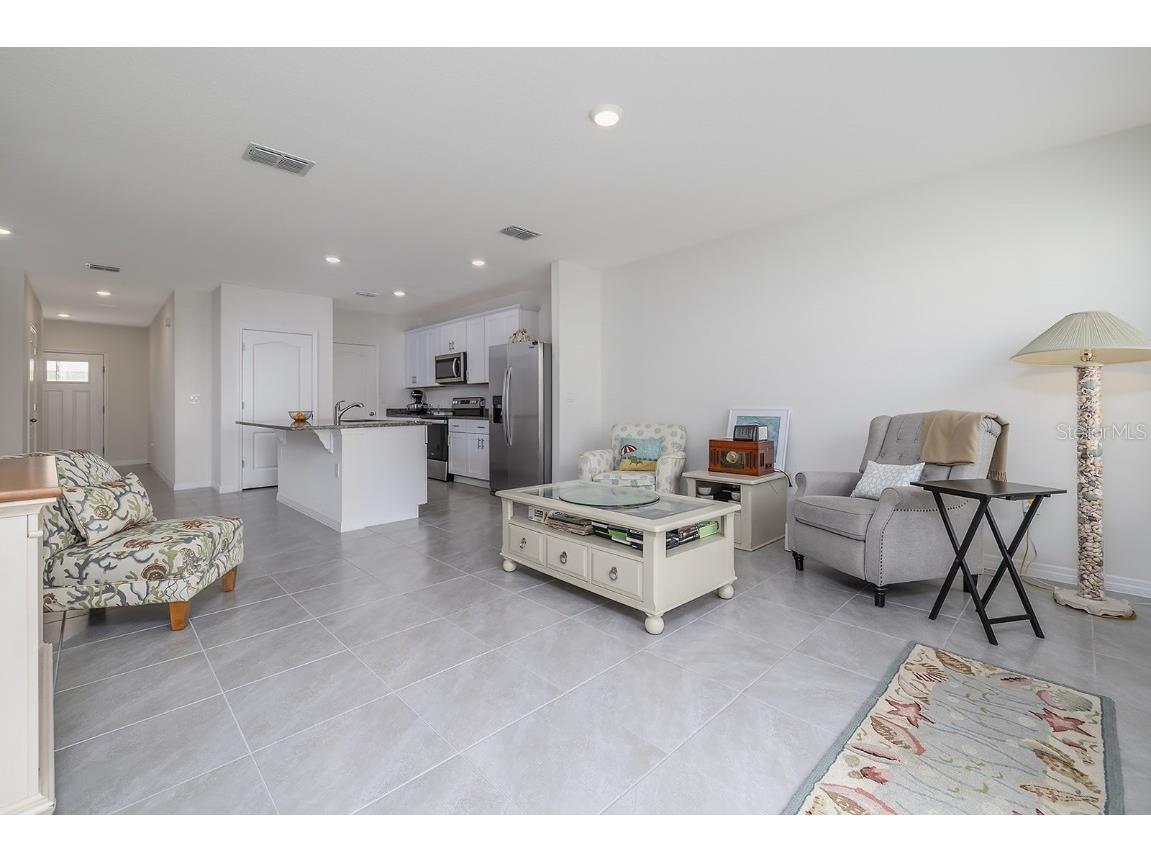 58 Bella Oaks Drive Port Orange FL 32129 FC314844 image6