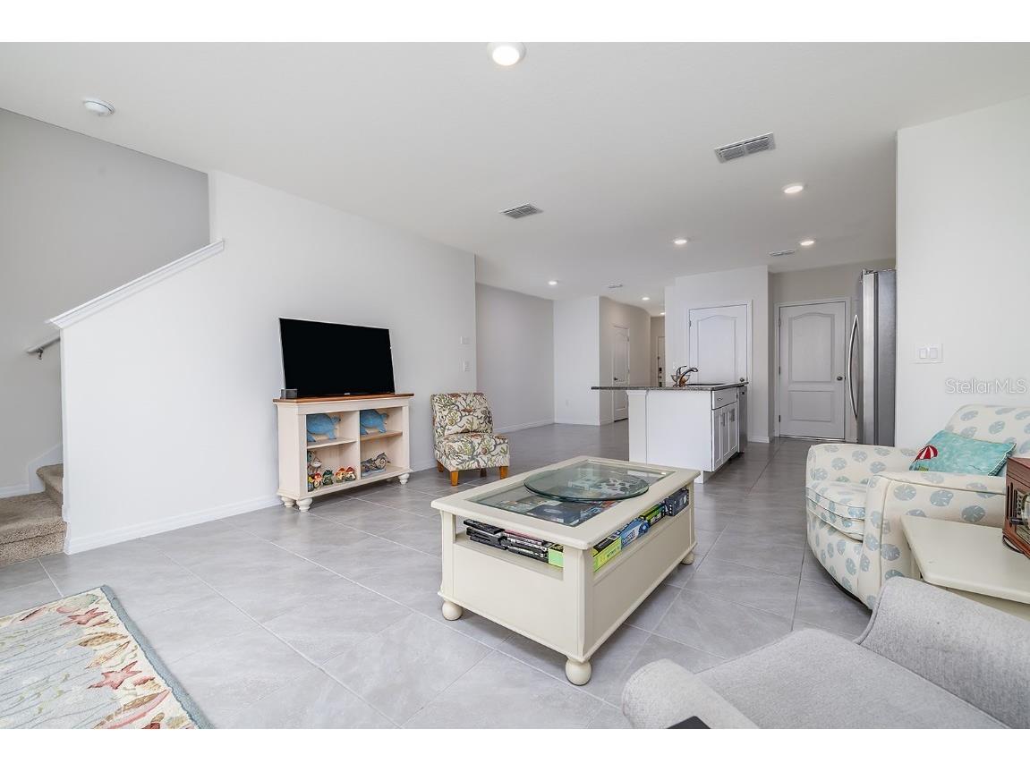 58 Bella Oaks Drive Port Orange FL 32129 FC314844 image7