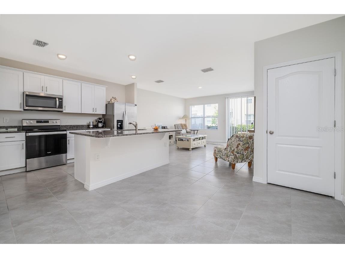 58 Bella Oaks Drive Port Orange FL 32129 FC314844 image8