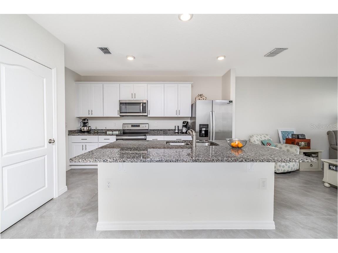 58 Bella Oaks Drive Port Orange FL 32129 FC314844 image9