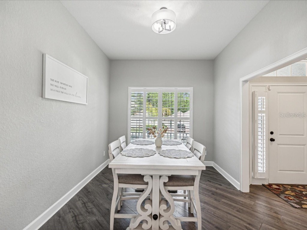 58 Bells Of Ireland Court Homosassa FL 34446 TB8423412 image10