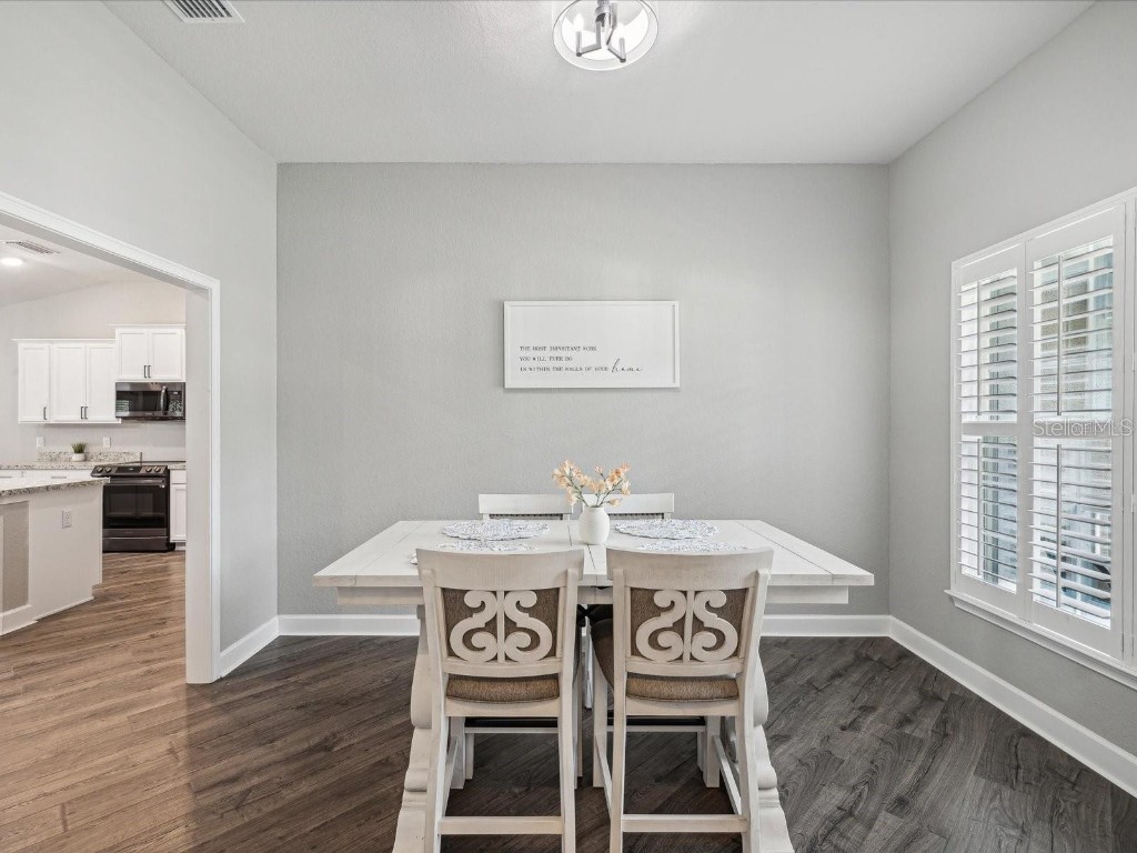 58 Bells Of Ireland Court Homosassa FL 34446 TB8423412 image11