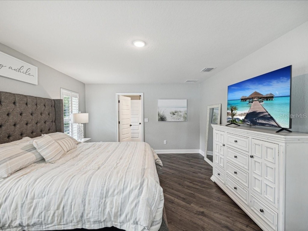 58 Bells Of Ireland Court Homosassa FL 34446 TB8423412 image12