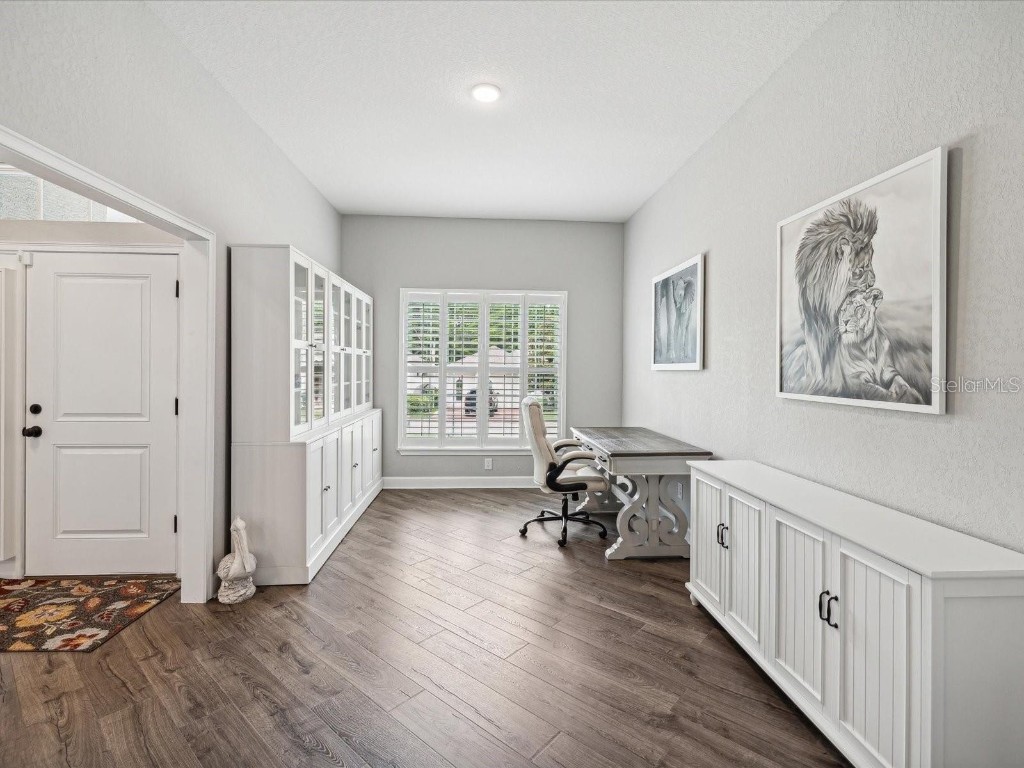 58 Bells Of Ireland Court Homosassa FL 34446 TB8423412 image13