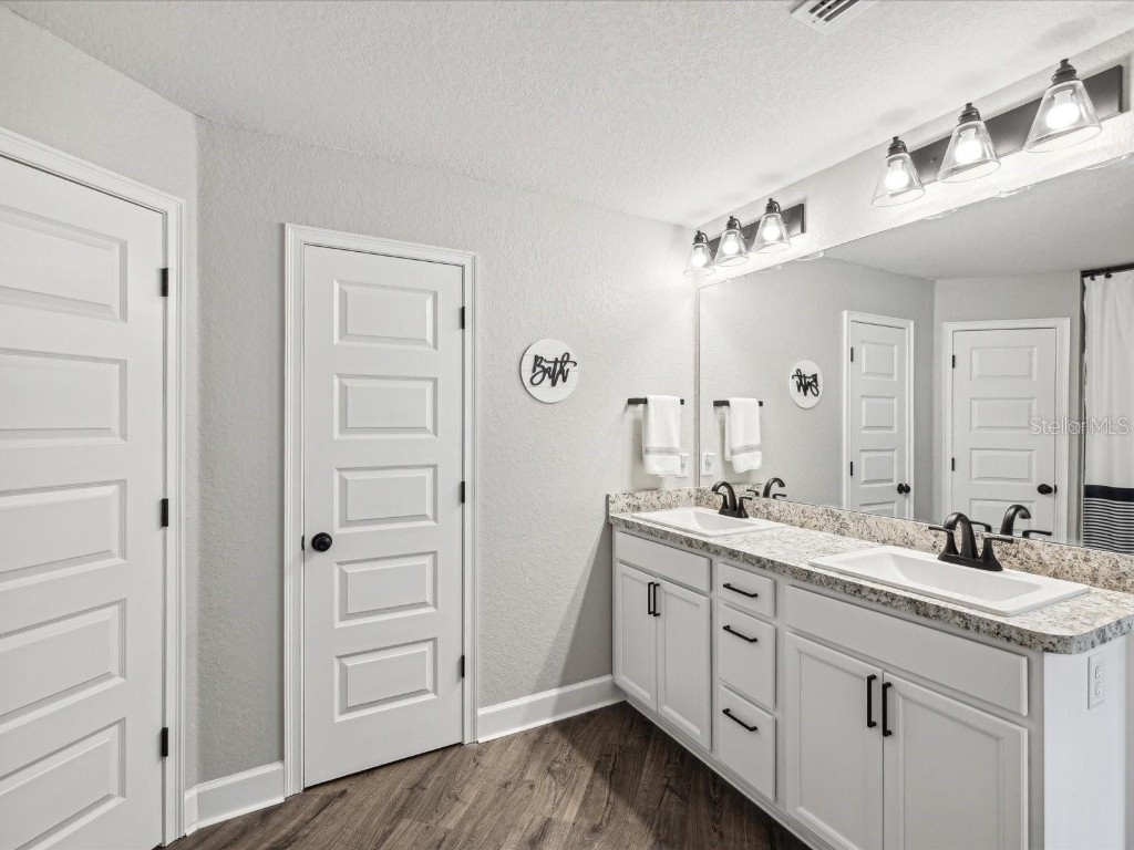 58 Bells Of Ireland Court Homosassa FL 34446 TB8423412 image14