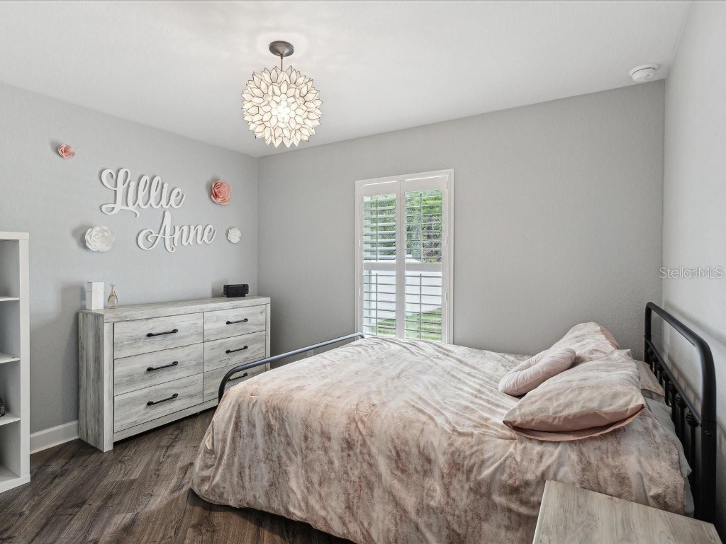 58 Bells Of Ireland Court Homosassa FL 34446 TB8423412 image15