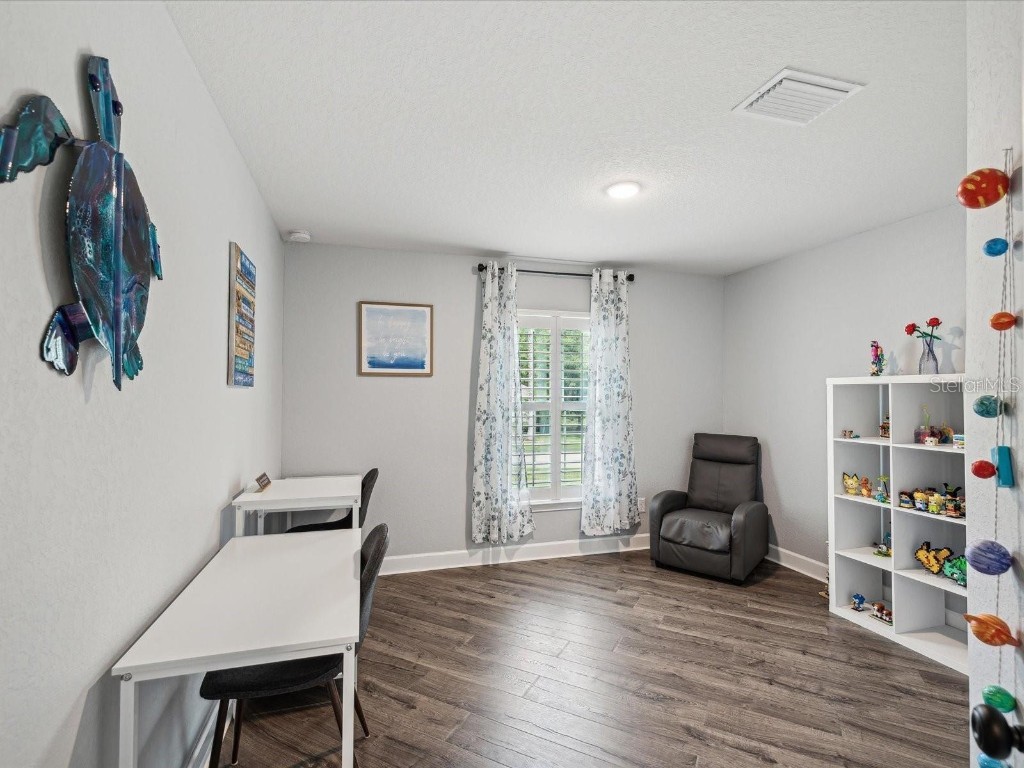 58 Bells Of Ireland Court Homosassa FL 34446 TB8423412 image16