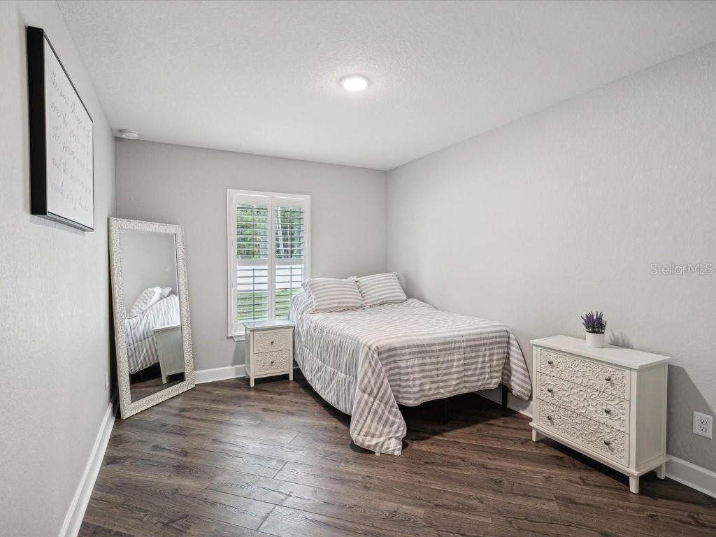 58 Bells Of Ireland Court Homosassa FL 34446 TB8423412 image17