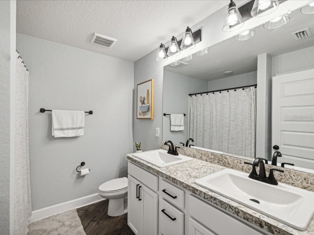 58 Bells Of Ireland Court Homosassa FL 34446 TB8423412 image18