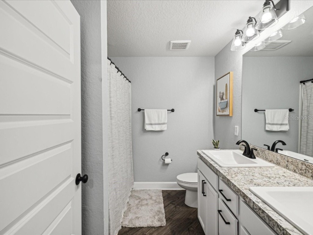 58 Bells Of Ireland Court Homosassa FL 34446 TB8423412 image19