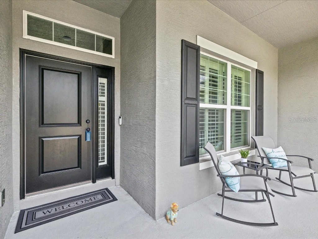 58 Bells Of Ireland Court Homosassa FL 34446 TB8423412 image2