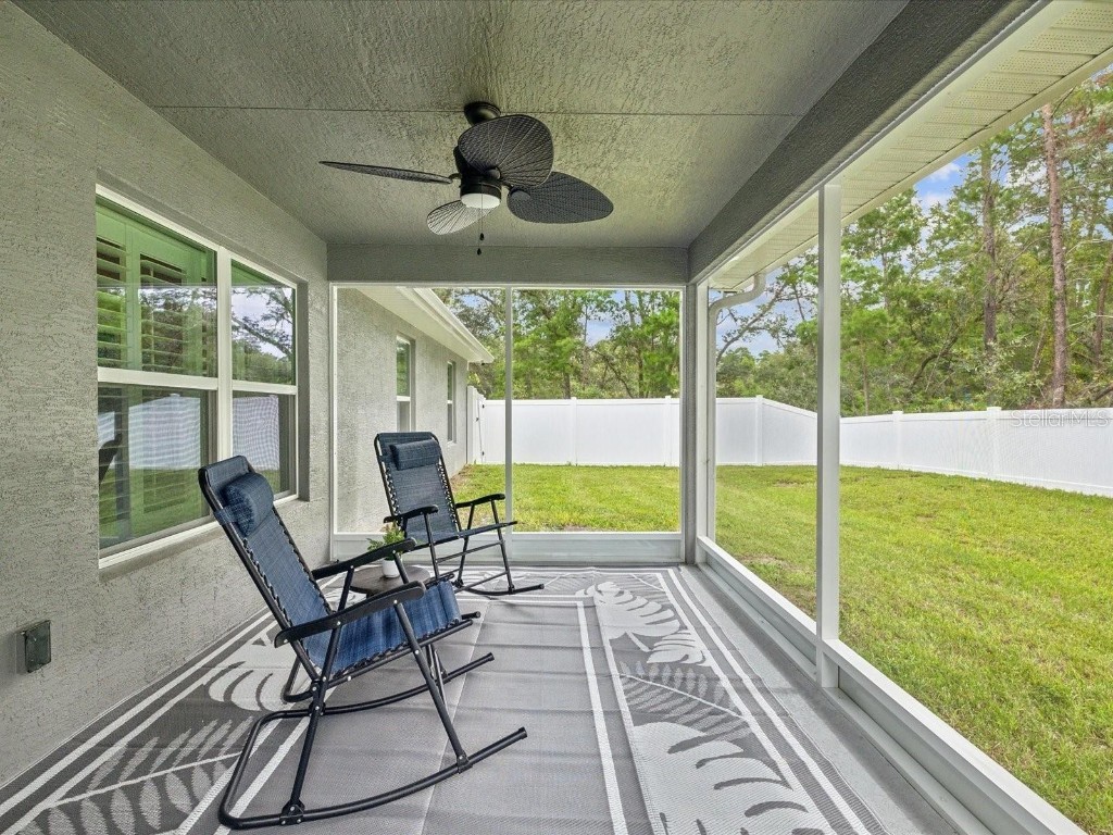 58 Bells Of Ireland Court Homosassa FL 34446 TB8423412 image20