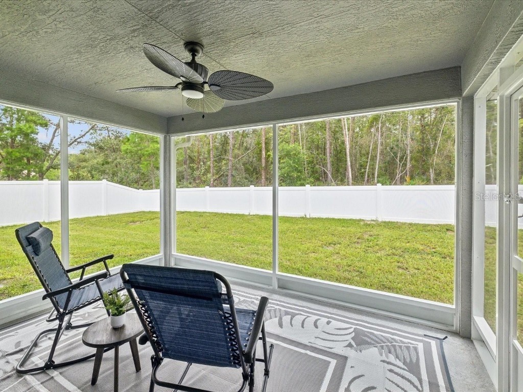 58 Bells Of Ireland Court Homosassa FL 34446 TB8423412 image21