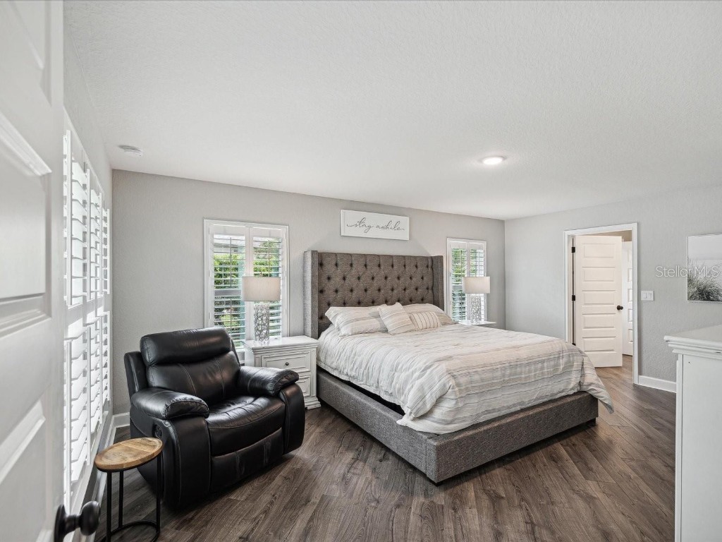 58 Bells Of Ireland Court Homosassa FL 34446 TB8423412 image22