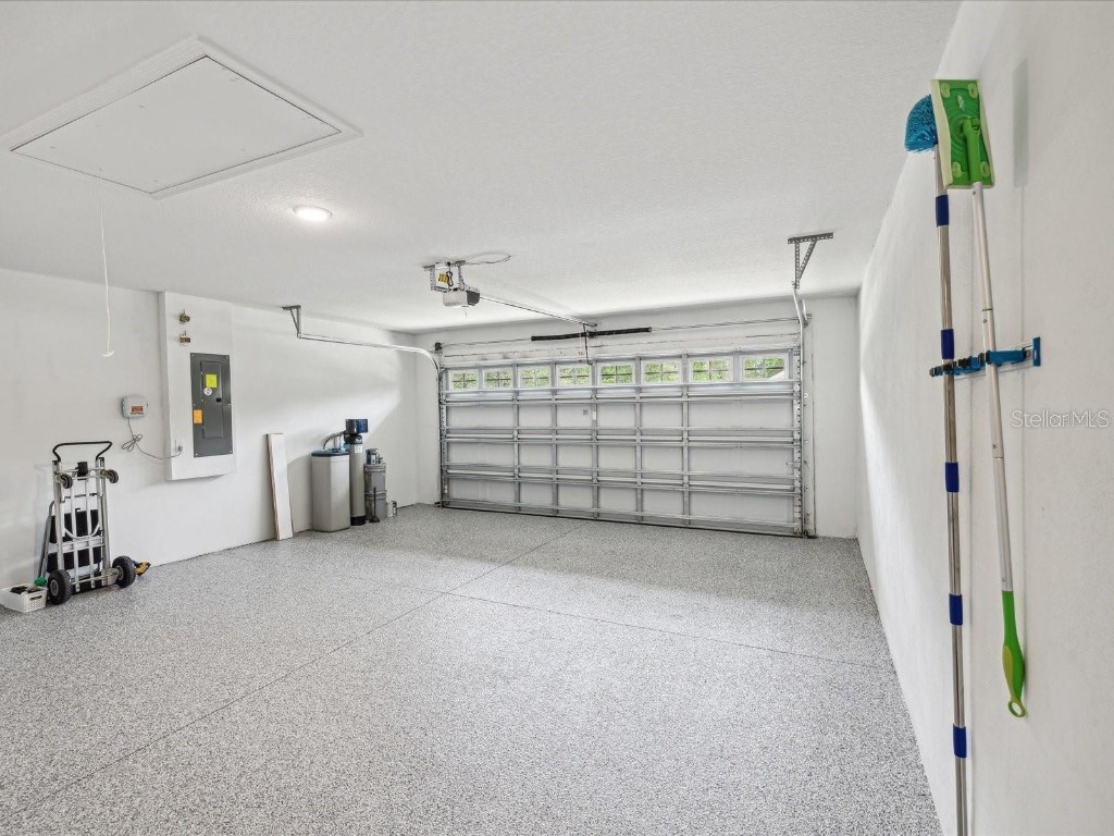 58 Bells Of Ireland Court Homosassa FL 34446 TB8423412 image23