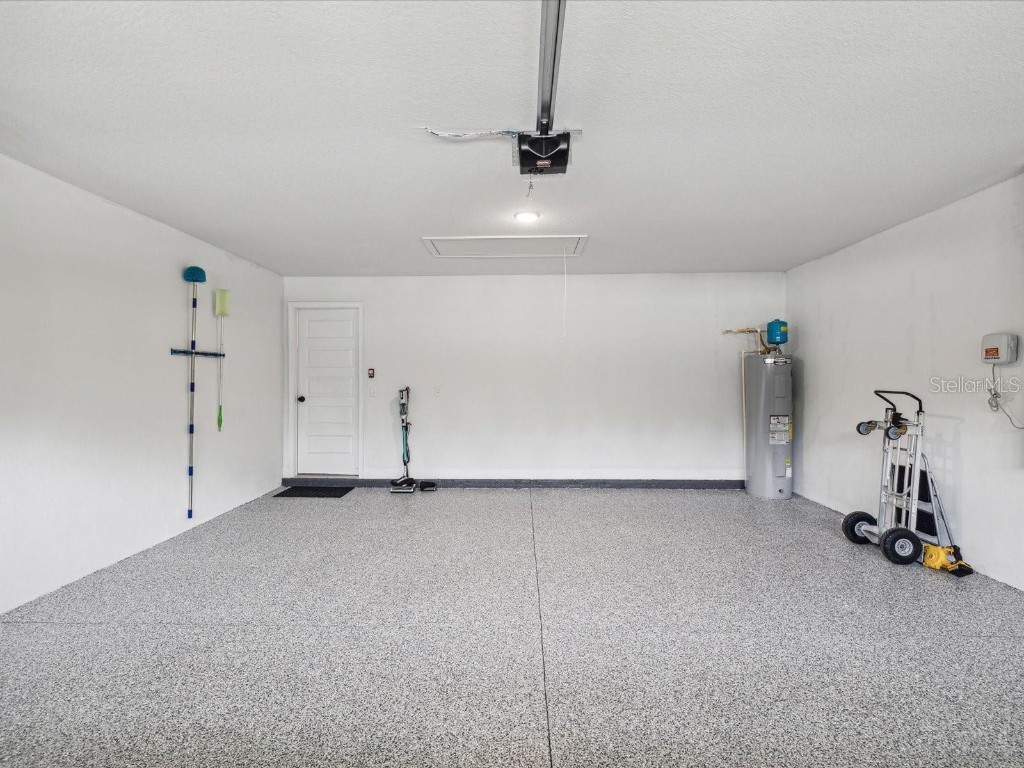 58 Bells Of Ireland Court Homosassa FL 34446 TB8423412 image24