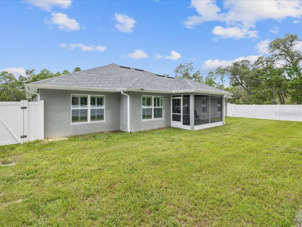 58 Bells Of Ireland Court Homosassa FL 34446 TB8423412 image25