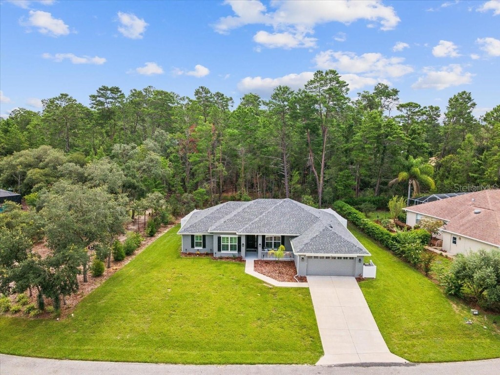 58 Bells Of Ireland Court Homosassa FL 34446 TB8423412 image26