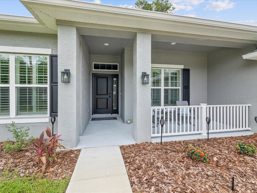 58 Bells Of Ireland Court Homosassa FL 34446 TB8423412 image27