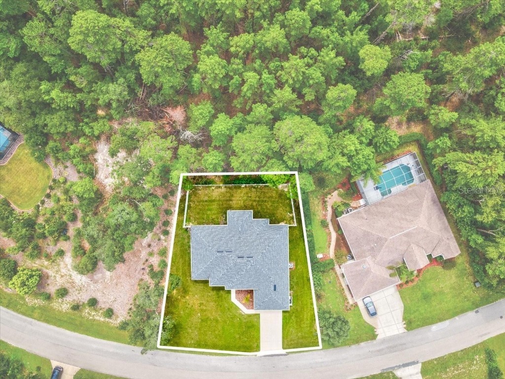 58 Bells Of Ireland Court Homosassa FL 34446 TB8423412 image28