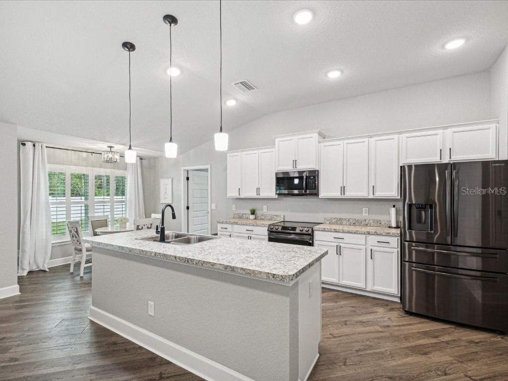 58 Bells Of Ireland Court Homosassa FL 34446 TB8423412 image3