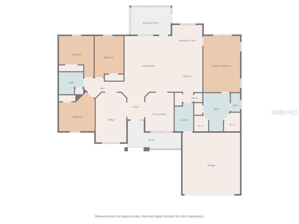 58 Bells Of Ireland Court Homosassa FL 34446 TB8423412 image30