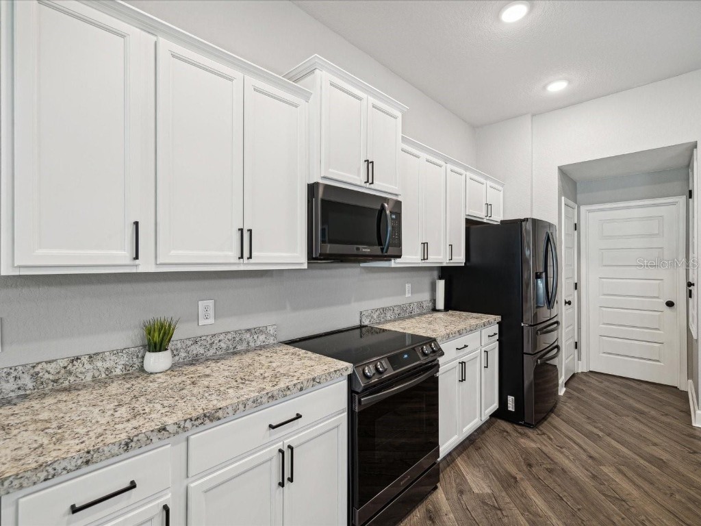 58 Bells Of Ireland Court Homosassa FL 34446 TB8423412 image4