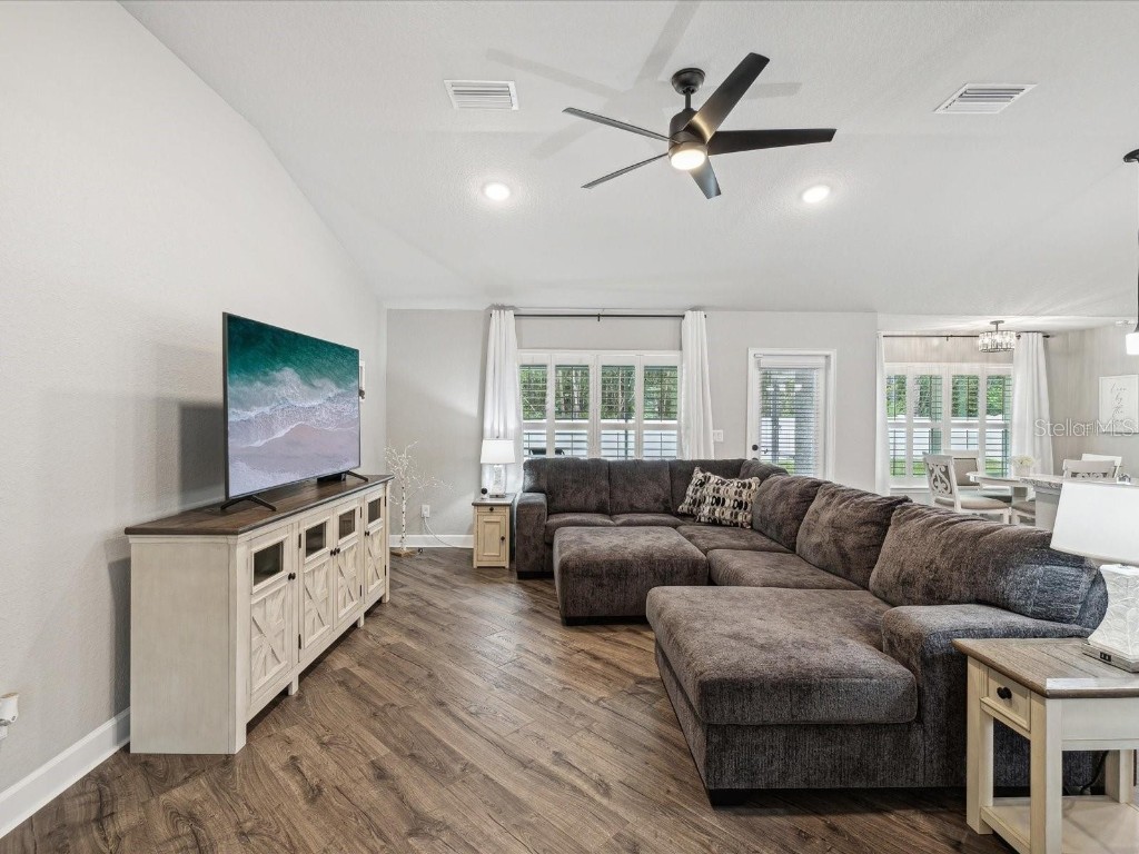 58 Bells Of Ireland Court Homosassa FL 34446 TB8423412 image5