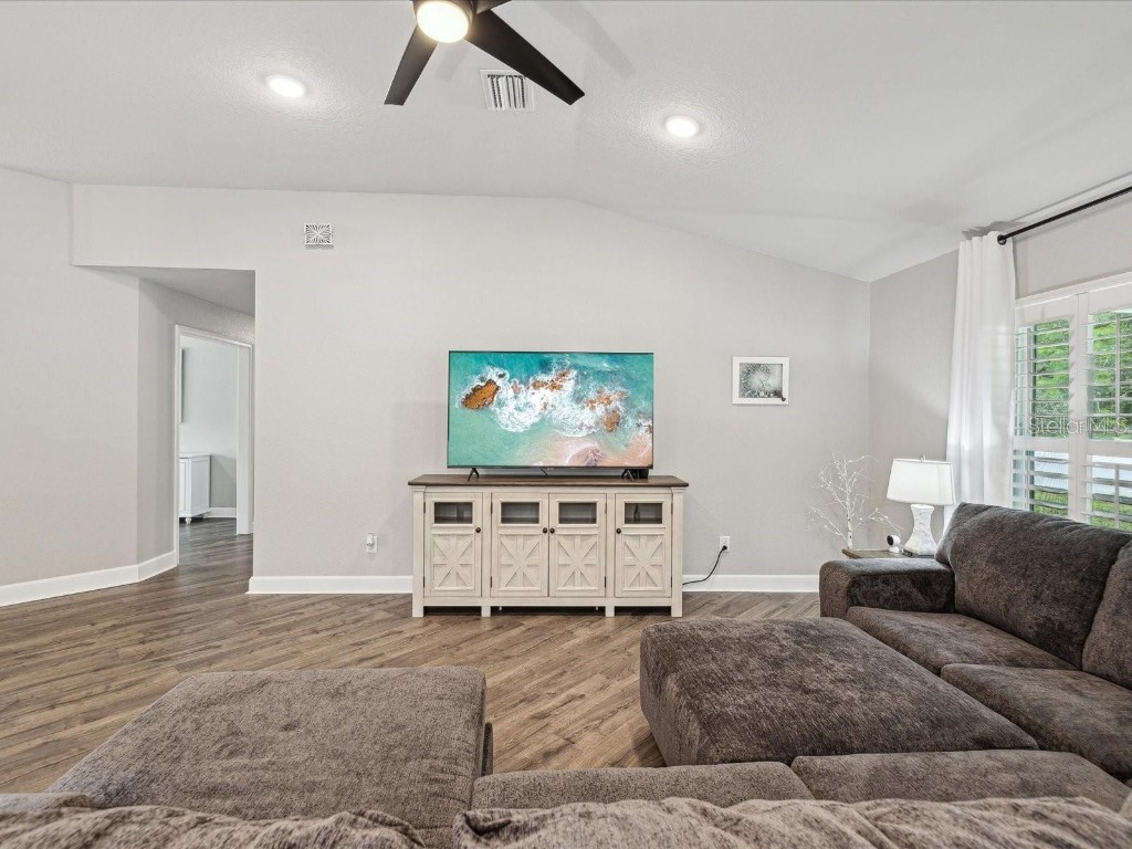 58 Bells Of Ireland Court Homosassa FL 34446 TB8423412 image6