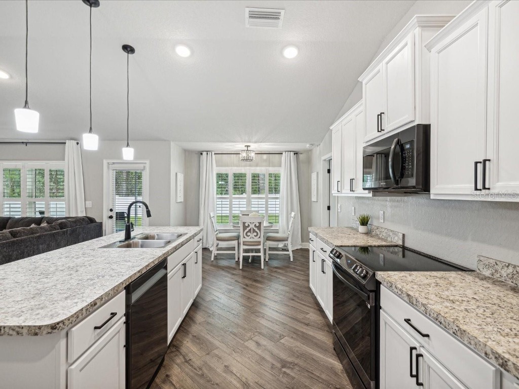 58 Bells Of Ireland Court Homosassa FL 34446 TB8423412 image7